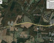 12000 Reed Mine  Road, Midland image