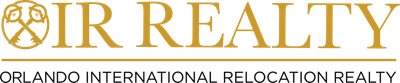 Orlando International Relocation Realty