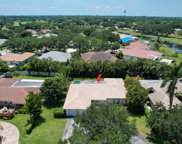10366 NW 15th Street, Coral Springs image