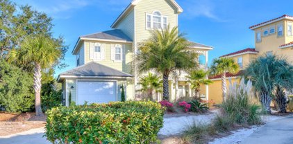 9367 Savane Park, Gulf Shores