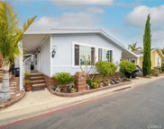 241 Palos Verdes Drive Unit 241, Santa Ana image