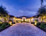 11583 Big Canyon Ln, Scripps Ranch image