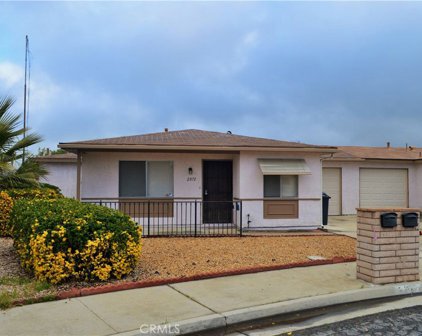 2072 Calle Diablo, Hemet
