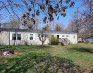17137 Sportsmens Club  Road, Carlyle image