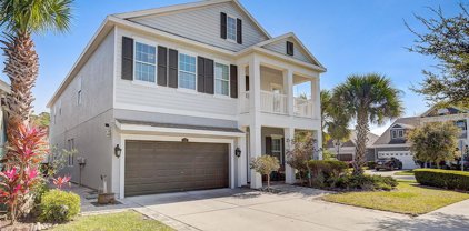 11301 Quiet Forest Drive, Tampa