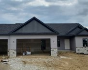 2408 Boulder Drive, Normal image