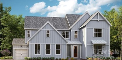 14012 Pinoli Pine  Circle, Huntersville