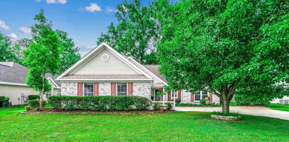 3919 Thornwood Dr., Myrtle Beach