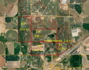6000 County Road 43 1/2, Hudson image