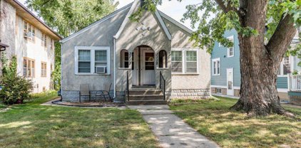 3113 36th Avenue S, Minneapolis
