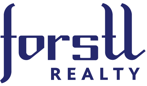 Vail Valley Real Estate | Vail Valley Homes and Condos for Sale