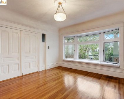 1711 Parker St Unit B, Berkeley
