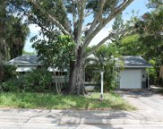 1757 Tyrone Boulevard N, St Petersburg image