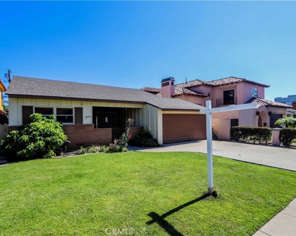 7953 4th Street, Downey