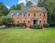 15672 Fox Cove Circle, Moseley image