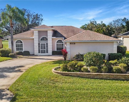 20680 Horse Hame Hollow, Estero