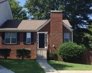 1028 Plantation Way, Kennesaw image