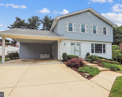 7 Clemson Ct, Rockville