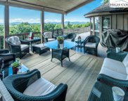 796 Little Bald Mountain Road, Linville image