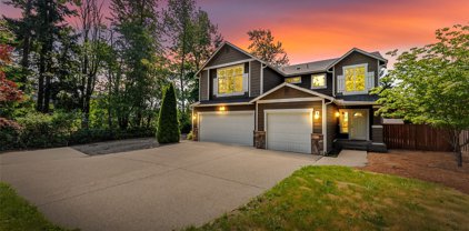 35639 32nd Avenue S, Federal Way