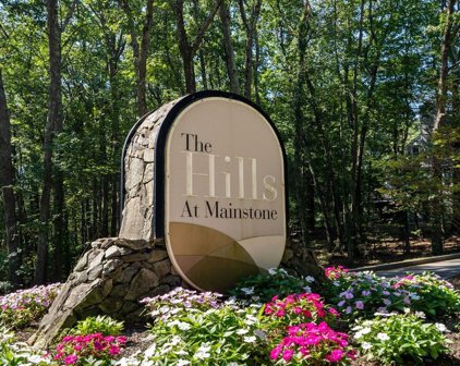 36 Hillside Dr Unit 36, Wayland