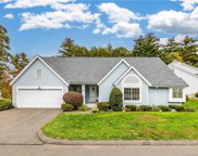 16 Southbridge Court Unit 16, Simsbury image