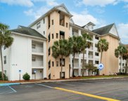 4274 Calinda Lane Unit #APT 215, Niceville image