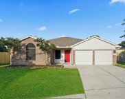 4039 Mossy Grove Court, Humble image
