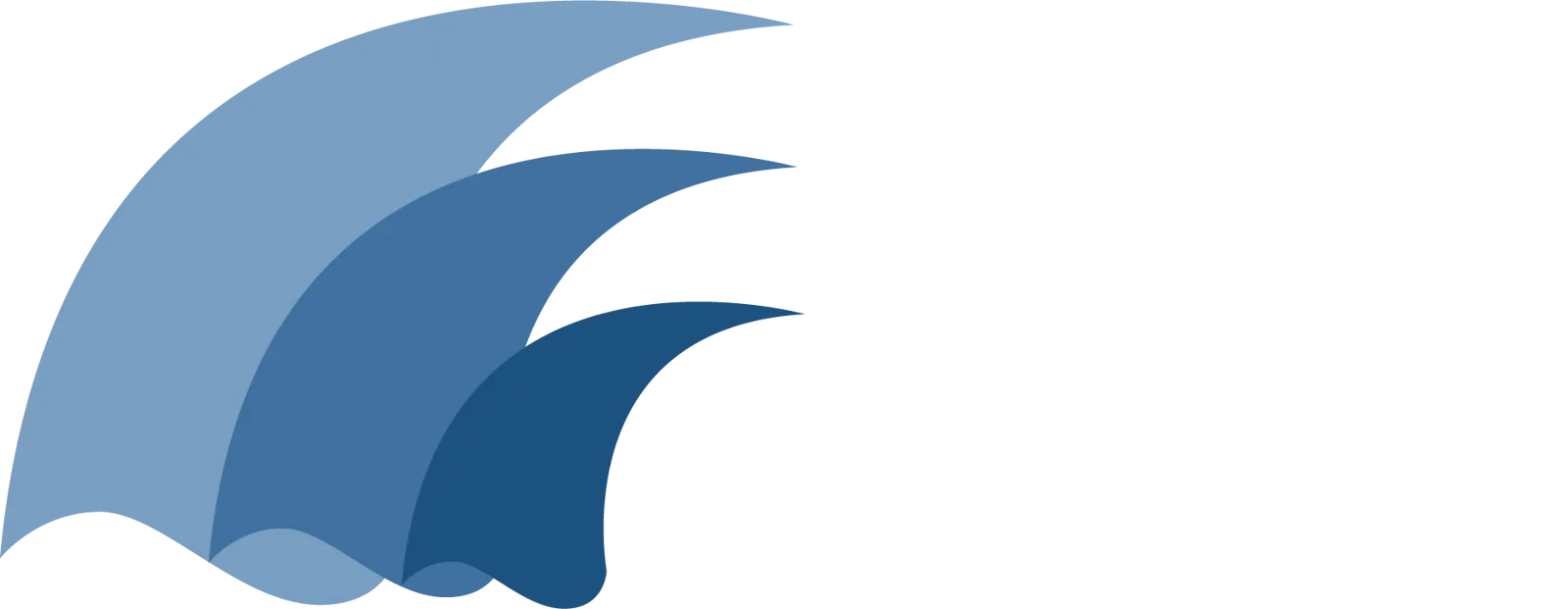 the ocean broker