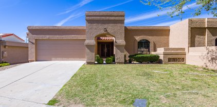 10523 N 104th Place, Scottsdale