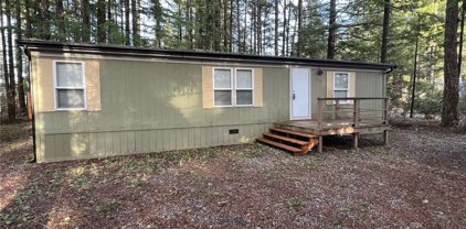 6210 Shamrock, Maple Falls