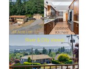 5107 U ST, Washougal image