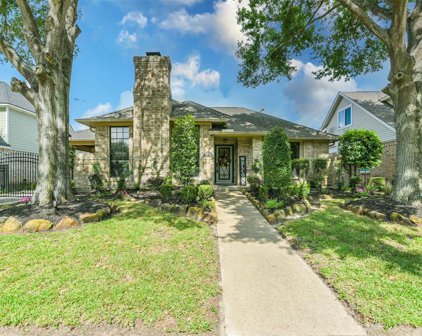 4610 Merion Circle, Pasadena
