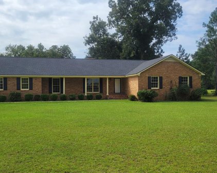 1514 Lily Pond Road, Albany