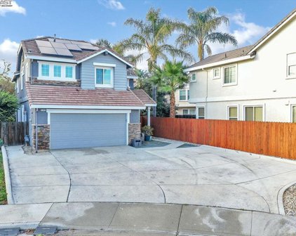 235 Weeping Willow Ct, Brentwood