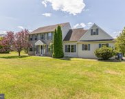 10 Bittersweet Dr, Cochranville image