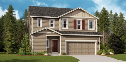 4319 Nettle Drive SE Unit #68, Port Orchard
