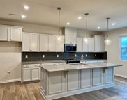 210 Marron  Drive Unit #7, Indian Trail image