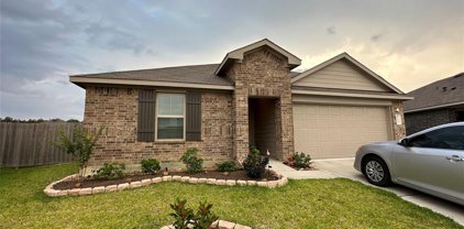 15435 Massey Forest Road, New Caney