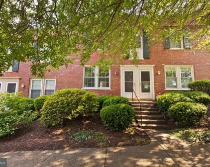 1201 S Barton St Unit #182, Arlington