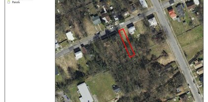 916 Wilcox  Street, Petersburg