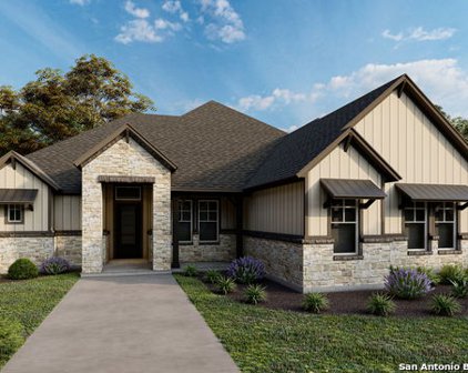 173 Timber Place, La Vernia