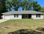 4918 Nw 61st Court, Ocala image