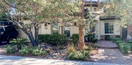 1449 Foothills Village Drive, Henderson