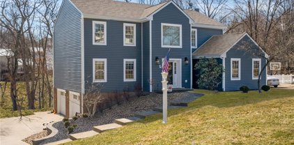 109 Beacon Hill Drive, Cranberry Twp