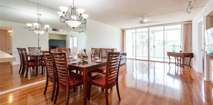 1831 Sabal Palm Dr Unit #305, Davie