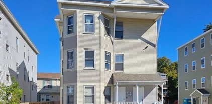 21 Henchman St, Worcester