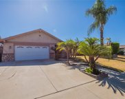 12451 Lime Place, Chino image