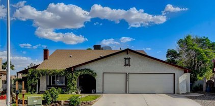5272 Canelo Court, Las Vegas