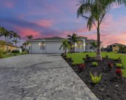 3228 Nw 19th  Street, Cape Coral image